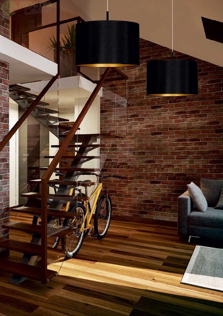 Подвесной светильник Nowodvorski / Новодворски 4961 ALICE